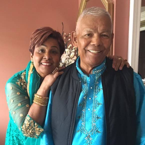 Meet your Posher, Angie - Picture 1 of 1